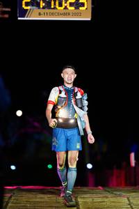 BIB: 2022
                            <button type="button" onclick="openModal(18976951)" class="btn btn-primary btn-sm float-right btn-popup" data-toggle="modal" data-target=".modal-high-quality">
                        <i class="fas fa-shopping-cart"></i> Add to Cart
                    </button>
                                            <button type="button" onclick="isThisMe(18976951, true)" class="btn btn-success btn-sm float-right btn-popup btn-isme hidden" data-toggle="tooltip" data-placement="bottom" title="นี่คือรูปของคุณใช่ไหม คลิกที่นี่เพื่อเอาเข้าอัลบั้ม">
                        <i class="fas fa-plus"></i> Add to album
                    </button>
                    <button type="button" onclick="isThisMe(18976951, false)" class="btn btn-warning btn-sm float-right btn-popup btn-isnotme hidden">
                        <i class="fas fa-ban"></i> Remove from album
                    </button>